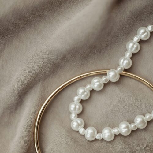 Nos pièces les plus appréciées : élégantes, intemporelles et choisies encore et encore par nos clientes.